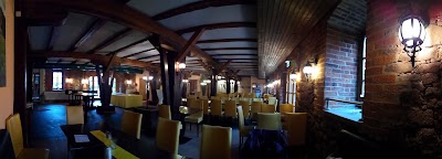 Photos of Palais&acute;S