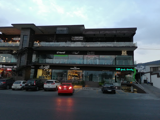 Terranova Plaza - Thumbnail