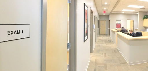 DoctorsNow Walk-in Care | West Des Moines - Thumbnail