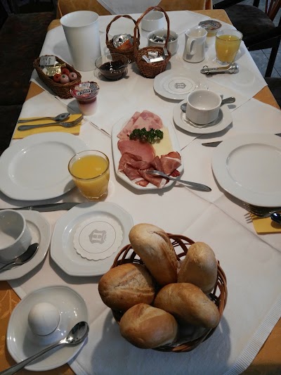 Photos of Restaurant und Pension Le Petit | Bautzen