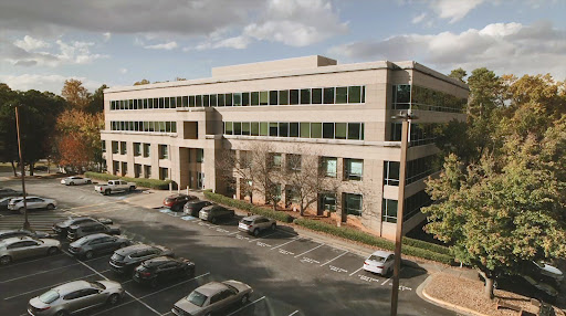 DeKalb Public Health