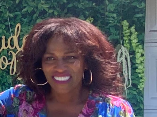 Anize Dergham, Bankers Life Agent
