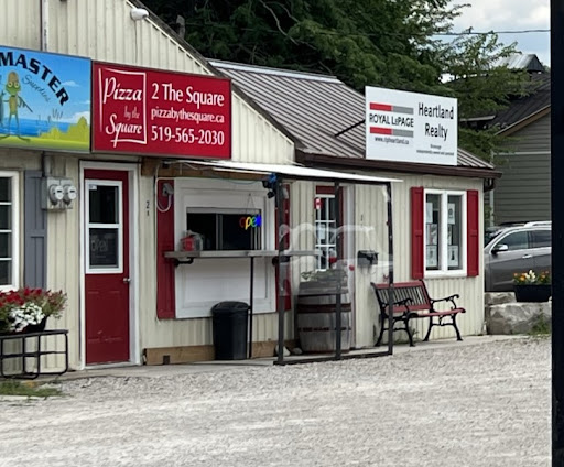 Royal LePage Heartland Realty Brokerage - Thumbnail