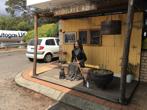Vibe Witchcliffe Gallery - Australia