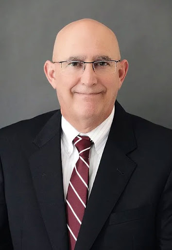 Lundberg Law, PLLC Gallery - United States