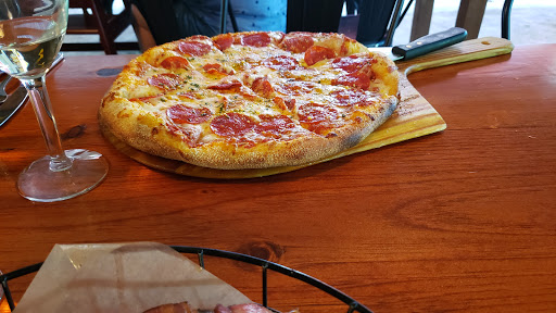 Zottola's Pub and Eatery - Thumbnail