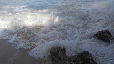Photos of The Cove Retreat