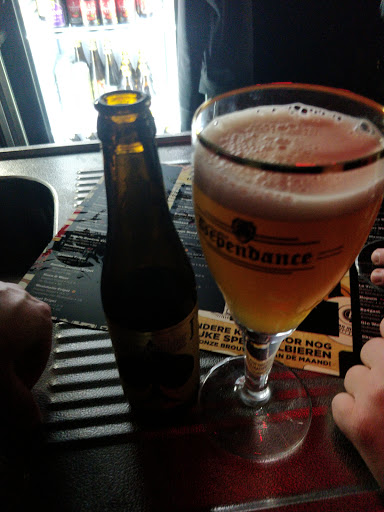 Proost - Visual
