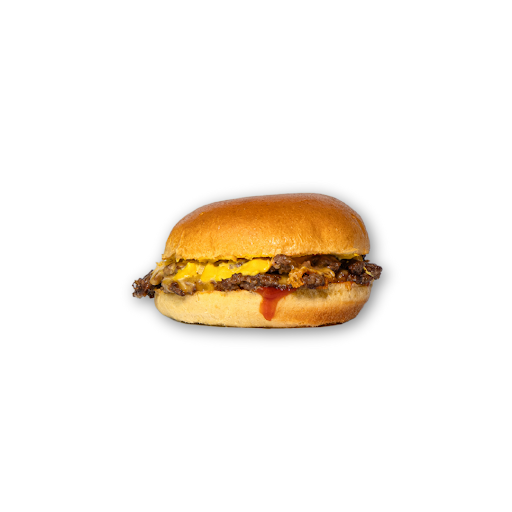 Photo 3 - PEPE BURGER Carqueiranne