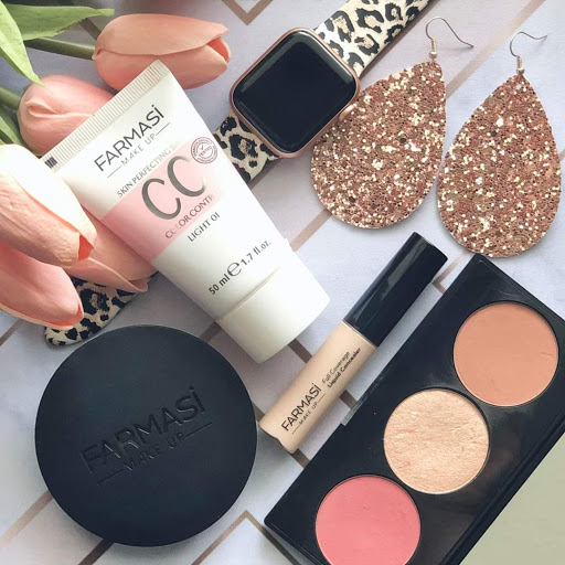Babyface Beauty - Thumbnail