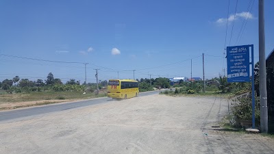 gas-station