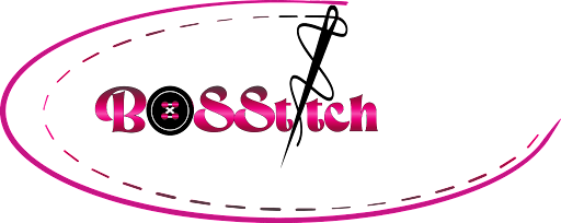 BOSStitch