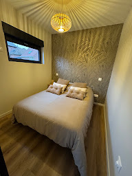 Photo n°18 de Le Domaine de L'Evidence à Lestrem (Chambre d'hôtes)