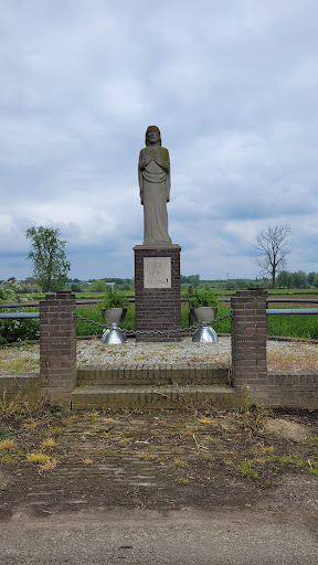 Sint Victor Kerk - Thumbnail