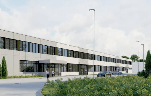 AW Projekt Sp. z o.o.