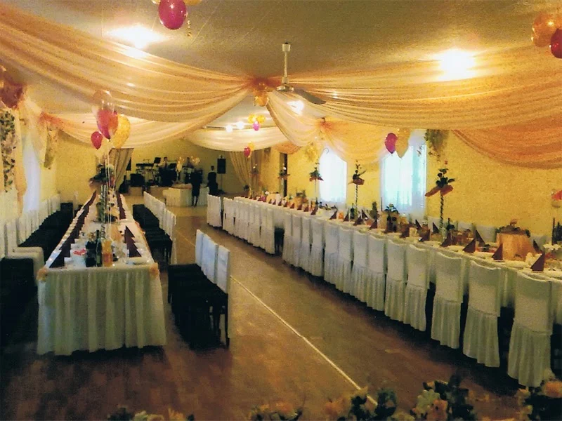 Hotel Praga
