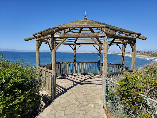 Roessler Point - Visual
