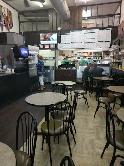 Photos of 9th Street Deli