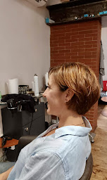 Photo n°15 de L'ATELIER à Puget-Théniers (Salon de coiffure)