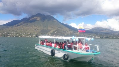 Photos of cachiviro reymolacocha
