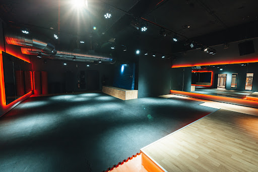 UFC GYM St.Pauli - Thumbnail