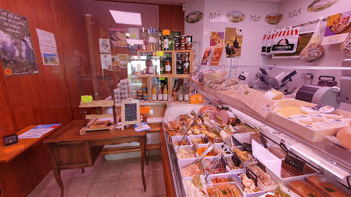 Boucherie Charcuterie Duret - Thumbnail