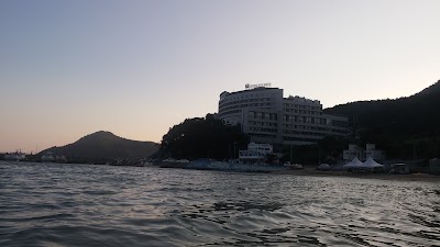 Photos of 와현해수욕장