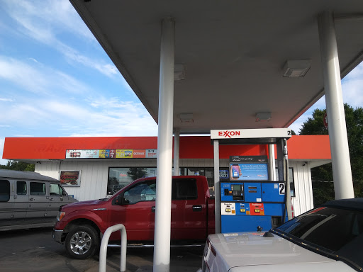 Paradise Mart - Thumbnail