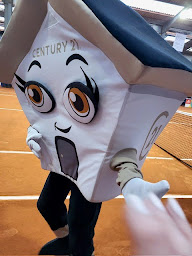 Photo n°14 de CENTURY 21 Agence de Bretagne Dinan à Dinan (Expert immobilier)