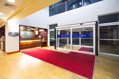 Photos of Hampton Inn by Hilton San Juan del Rio