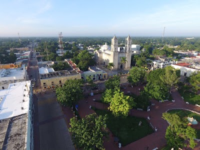 Photos of Iglesia de San Servacio