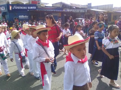 Photos of Casa Buena Vista