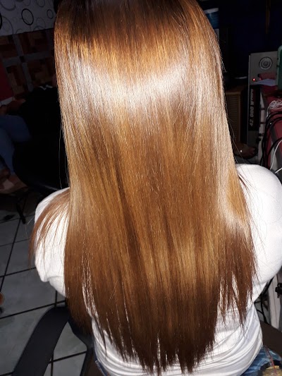 Photos of Beauty Salon Spa Kadipaten