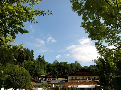 Photos of Ferienwohnungen Haus Seefeld - Fam. Maria & Josef Appesbacher