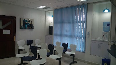 Photos of Bliss Medical Centre Embakasi