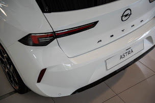 Photo n°19 de Opel | Givors - Vulcain Atlantic Automobiles à Givors (Concessionnaire automobile)