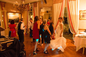 Photo n°5 de Studio Eric Catherine dit Duchemin à Lyons-la-Forêt (Studio de photographie)