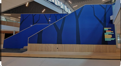 De Tirrel - Visual