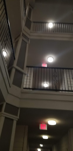 Legacy Senior Housing - Thumbnail