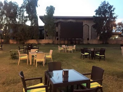 Photos of اكوة بارك