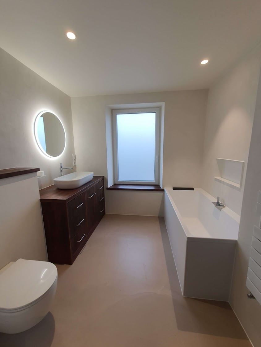 Image de ONUD Innov' Sàrl