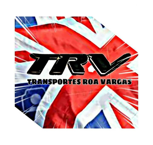 Transportes Roa Vargas