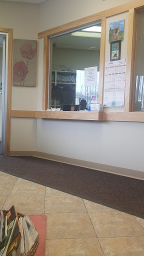Topsail Road Medical Clinic - Thumbnail