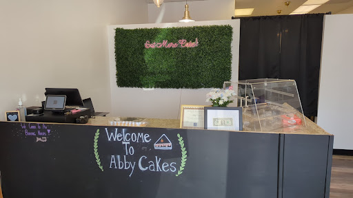 AbbyCakes757 - Thumbnail