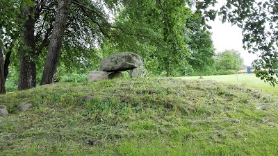 Photos of Rosenvej (Dyssevej)