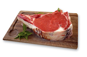 Photo n°32 de La Fruitière des Producteurs du Mont-Blanc à Domancy (Magasin bio)