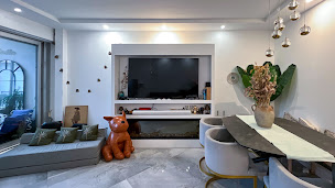 Photo n°6 de Clara Gillot-Roux - iad immobilier Vincennes à Fontenay-sous-Bois (Consultant immobilier)