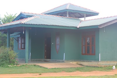 Photos of Siriliya Kale Seya Hotel