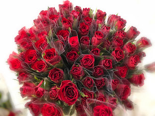 Photo n°29 de Restaurant Le Siècle Royal à Nice (Restaurant de sushis)