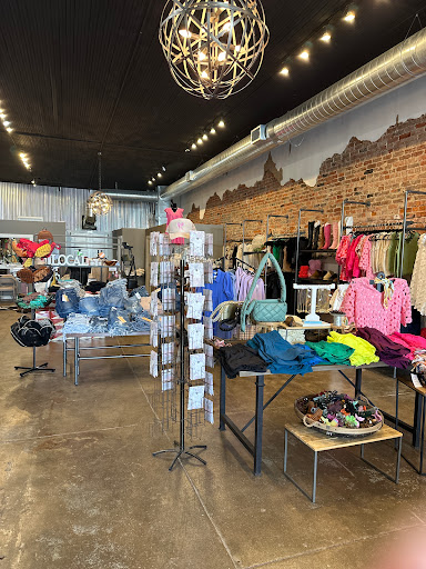 Studio 4:13 Boutique - Thumbnail